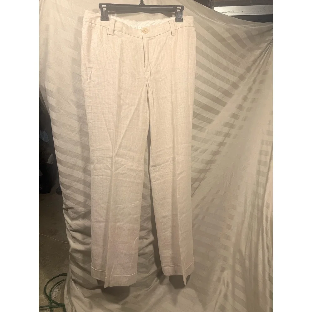 Banana Republic banana republic